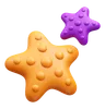 Starfish