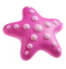 Starfish