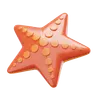 Starfish