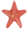 STARFISH