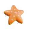 Starfish