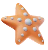 Starfish