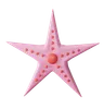 Starfish