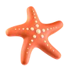 Starfish