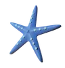 Starfish