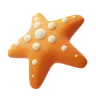 Starfish