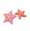 Starfish