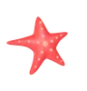 Starfish