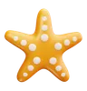 Starfish