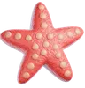 Starfish