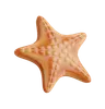 Starfish