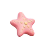 Starfish