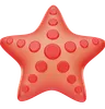 Starfish