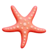 Starfish