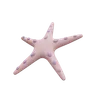 Starfish