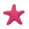 starfish 3ds