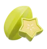 Starfruit