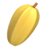 Starfruit