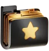 Starred