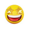 emoji 3d images