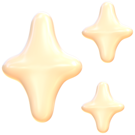 出演者  3D Icon