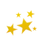 Stars