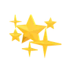 Stars