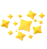 Stars