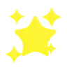 Stars