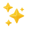 Stars