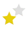 Stars