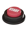 Start Button