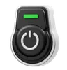 Start Engine Button