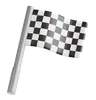 Start Flag