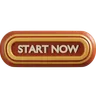 start now button