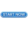 Start Now Button