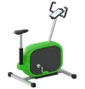 Stationary Bike