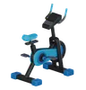 Stationary Bike