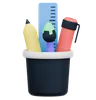 Stationery Cup