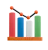 Statistic Chart