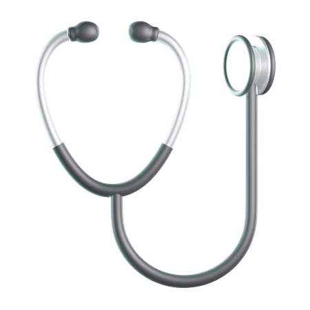 Statoscope  3D Icon