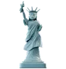 Statue Of Liberty