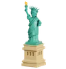 Statue Of Liberty