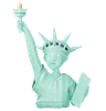 Statue Of Liberty