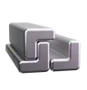 Steel Angle