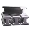 Steel Beam