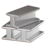 Steel Beam