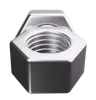 Steel Bolt