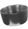 Steel Bowl