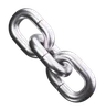 Steel Chain